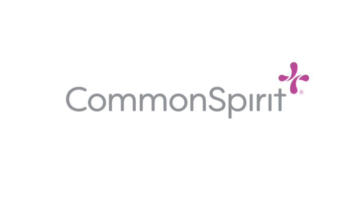 CommonSpirit 50th Anniversary Event