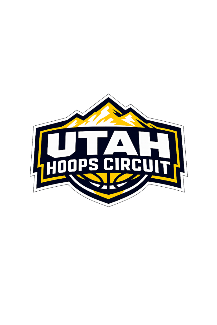 Utah Hoops Circuit: Session 1