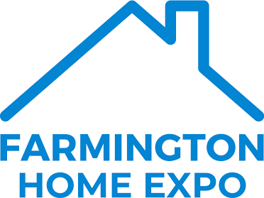 Farmington Home Expo