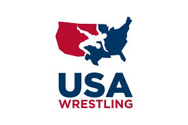 Western States Preseason