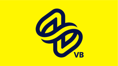 LOVB Season Ticket Holder Event